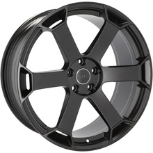 4x jantes aluminium 20 s'intégrer dans AUDI S7 4G8 4K8 S4 B9 RS4 B8 B9 Q5 8R SQ5 8R A7 4G8 4K8 RS7 4G A5 8T 8F F5 RS5 8T 8F F5 S5 8T 8F F5 A6 YF6149