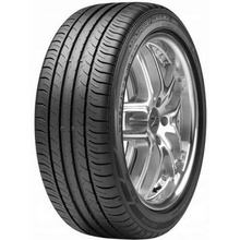 Pneus Dunlop SP SPORT MAXX 050 215/50 R17 91V