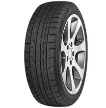 Pneus Atlas POLARBEAR UHP3 XL 225/35 R19 88V