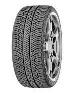 Pneus Michelin PILOT ALPIN PA4 XL N0 GRNX 295/40 R19 108V