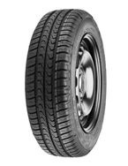 Pneus Dębica PASSIO 2 165/65 R13 77T