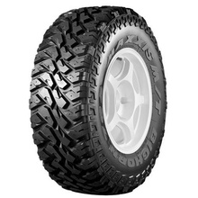 Pneus Maxxis MT764 195/80 R14 106Q