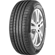 Pneus Continental ContiPremiumContact FR 185/50 R16 81V