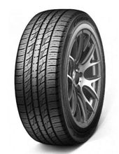 Pneus Kumho Crugen HP91 XL FSL 255/60 R18 112V