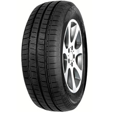 Pneus Imperial SNOWDRAGON VAN 175/70 R14 95T