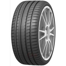 Pneus Infinity Ecomax XL 205/55 R16 94W