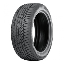 Pneus Nokian Snowproof 3P 235/55 R18 104H