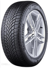 Pneus Bridgestone BLIZZAK LM005 XL FR ND0 315/35 R20 110V