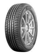 Pneus Nokian iLine 155/65 R14 75T