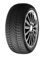 Pneus Nexen WINGUARD SPORT 2 265/45 R20 108V