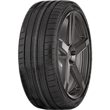 Pneus Bridgestone POTENZA SPORT XL FR 275/40 R18 103Y