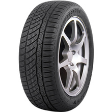 Pneus Infinity ECOFOUR 175/65 R14 82T