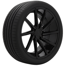 ROUES 19 Été AUDI A6 ALLROAD C7 A8 D5 A8 D4 Kumho 255/45 R19