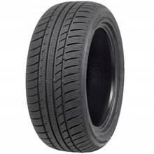 Pneus Atlas POLARBEAR UHP XL 235/55 R17 103V