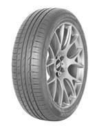Pneus Hankook ventus prime2 K115 FR 215/55 R17 94V