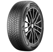 Pneus Barum QUARTARIS 6 205/55 R16 94V