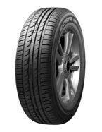 Pneus Kumho ECSTA HM KH31 195/55 R16 87V