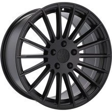 Une large gamme de jantes en aluminium est disponible sur LadneFelgi.pl