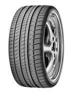 Pneus Michelin PILOT SPORT PS2 N2 265/35 R19 94Y