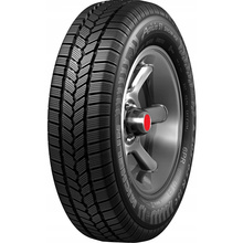 Pneus Michelin AGILIS 51 SNOW-ICE 215/60 R16 103T