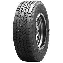 Pneus Maxxis AT781 OWL 265/70 R16 112T