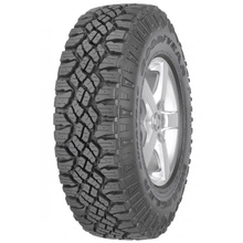 Pneus Goodyear WRANGLER DURATRAC RT 245/70 R16 113Q