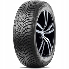 Pneus Falken EUROALL SEASON AS210 MFS 215/50 R19 93T