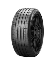 Pneus Pirelli Zero PZ4 S.C. 285/35 R20 100Y
