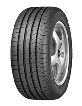 Pneus Sava INTENSA SUV 2 215/70 R16 100H