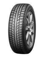 Pneus Yokohama W.Drive V903 175/65 R14 82T