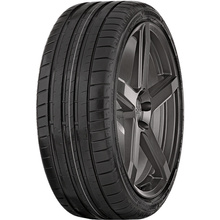 Pneus Bridgestone POTENZA SPORT XL FR NE0 Enliten 255/40 R22 103Y