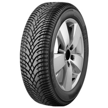 Pneus BFGoodrich G-FORCE WINTER 2 XL 215/45 R17 91V