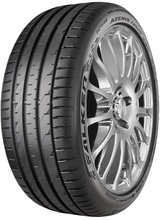 Pneus Falken AZENIS FK520 MFS AO 225/45 R17 91Y