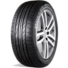 Pneus Bridgestone DUELER A/T 693III 265/65 R17 112S