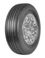 Pneus Delinte DH7 SUV 235/55 R17 103W