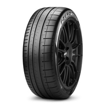 Pneus Pirelli P ZERO Corsa PZC4 XL HP 265/35 R21 101Y