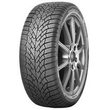 Pneus Kumho WinterCraft WP52 EV 215/50 R19 93T