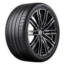 Pneus Bridgestone POTENZA SPORT XL MO1A Enliten 295/35 R20 105Y