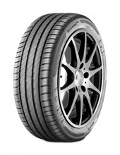 Pneus Kleber DYNAXER HP4 195/60 R15 88H
