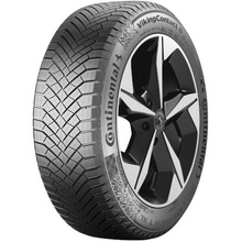 Pneus Continental VikingContact 8 225/60 R18 104H
