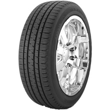 Pneus Bridgestone ALENZA-1 AO XL 265/45 R21 108H