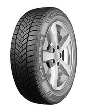 Pneus Fulda KRISTALL CONTROL SUV XL 225/60 R17 103V