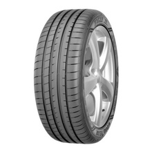 Pneus Goodyear EAGLE F1 ASYMMETRIC 3 XL FP NF1 305/30 R21 104Y