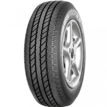 Pneus Sava TRENTA 175/80 R14 99P