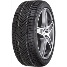 Pneus Imperial ALL SEASON DRIVER XL 245/50 R18 104Y