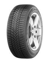 Pneus Semperit SPEED-GRIP 3 XL FR 215/40 R17 87V