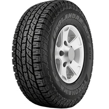 Pneus Yokohama GEOLANDAR A/T G015 OWL 225/60 R17 99T
