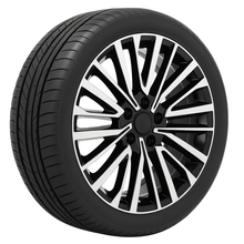 4x ROUES 18 Hiver VW CALIFORNIA T7 CALIFORNIA T6.1 Pirelli 235/50 R18