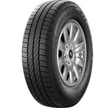 Pneus Riken CARGO SPEED EVO 225/65 R16 112T
