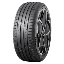 Pneus Nankang AS-3EV 255/40 R20 101W